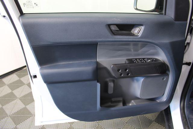 new 2025 Ford Maverick car, priced at $33,844