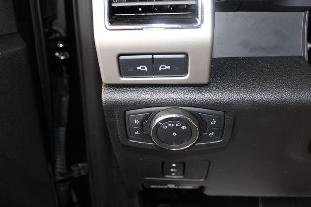 used 2020 Ford F-250 car, priced at $45,000