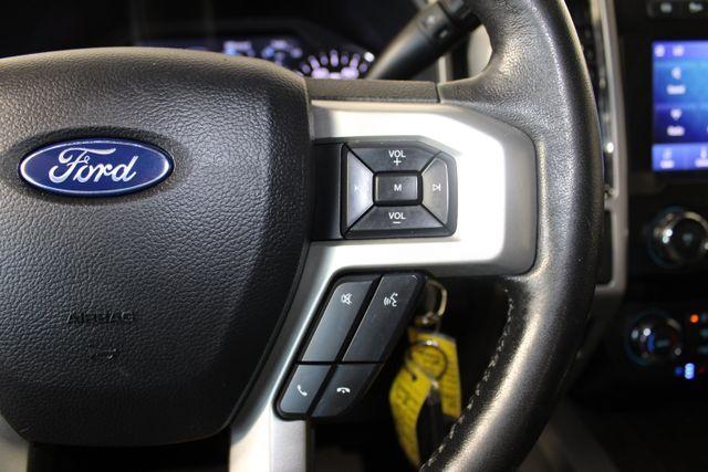used 2020 Ford F-250 car, priced at $45,000