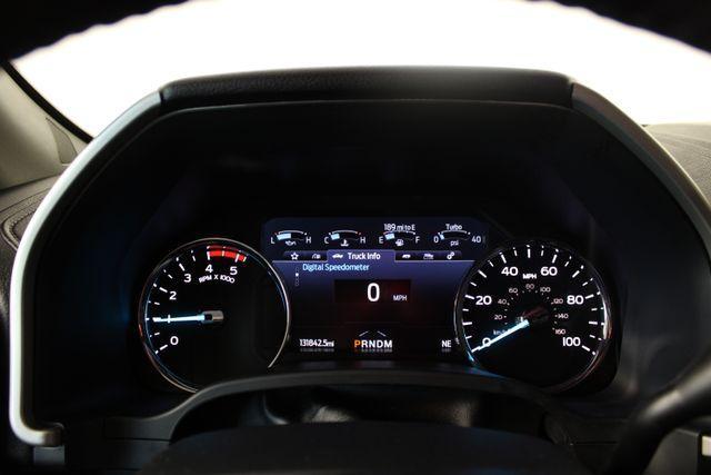 used 2020 Ford F-250 car, priced at $45,000