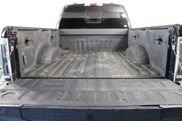 used 2020 Ford F-250 car, priced at $45,000