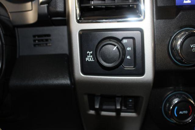 used 2020 Ford F-250 car, priced at $45,000