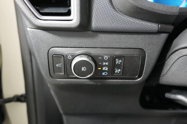 new 2025 Ford Bronco Sport car, priced at $39,500