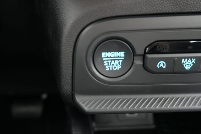 new 2025 Ford Bronco Sport car, priced at $39,500