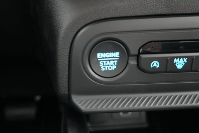 new 2025 Ford Bronco Sport car, priced at $39,500