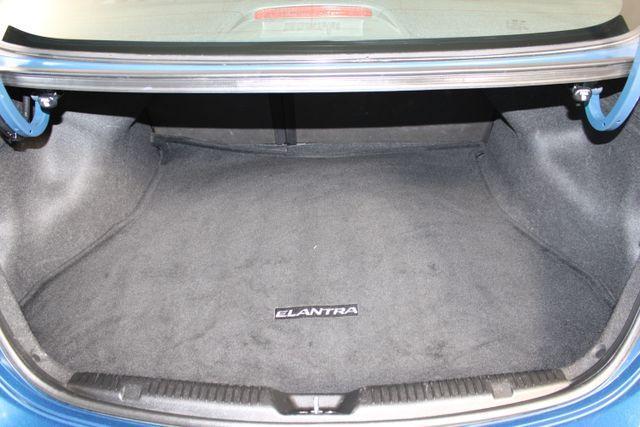 used 2015 Hyundai Elantra car, priced at $9,000