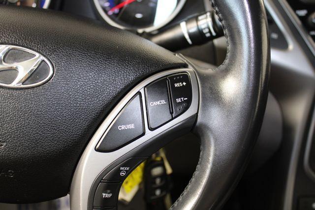 used 2015 Hyundai Elantra car, priced at $9,000
