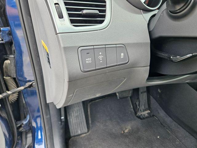 used 2015 Hyundai Elantra car, priced at $9,000