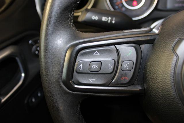 used 2023 Jeep Gladiator car, priced at $27,900