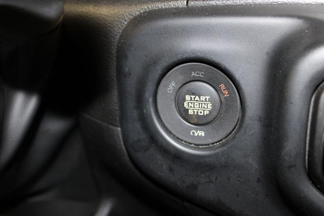 used 2023 Jeep Gladiator car, priced at $27,900