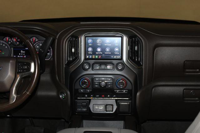 used 2019 Chevrolet Silverado 1500 car, priced at $30,500