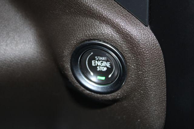 used 2019 Chevrolet Silverado 1500 car, priced at $30,500