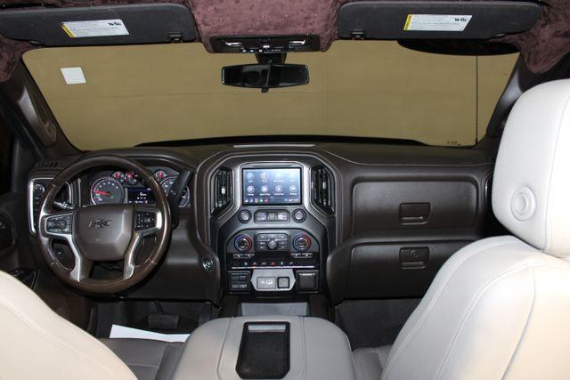 used 2019 Chevrolet Silverado 1500 car, priced at $30,500
