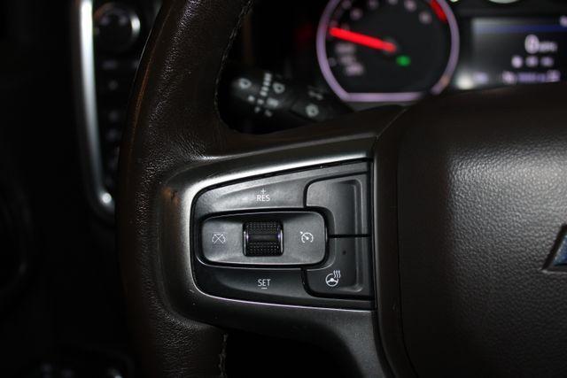 used 2019 Chevrolet Silverado 1500 car, priced at $30,500