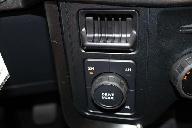 new 2025 Ford F-150 car, priced at $51,450