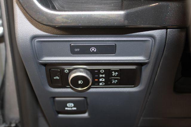 new 2025 Ford F-150 car, priced at $51,450
