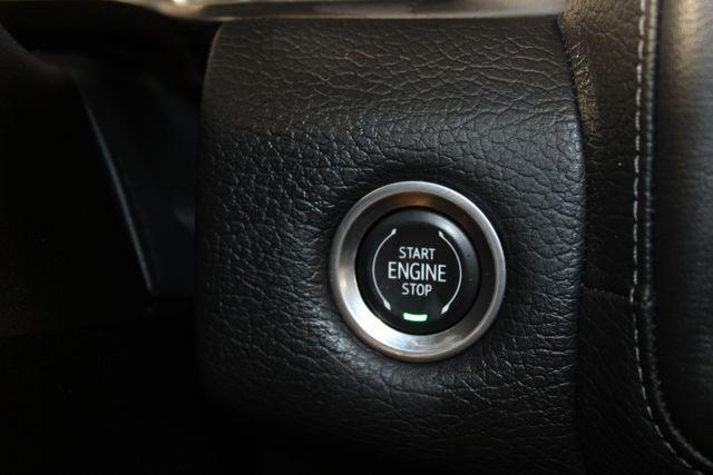 used 2021 GMC Yukon car, priced at $39,900