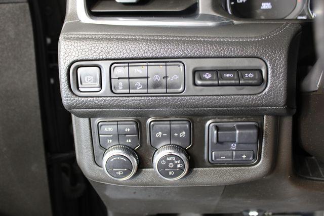 used 2021 GMC Yukon car, priced at $39,900