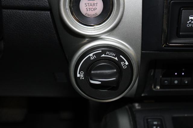 used 2018 Nissan Titan XD car, priced at $22,500