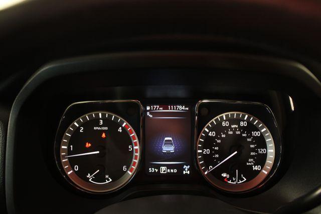 used 2018 Nissan Titan XD car, priced at $22,500