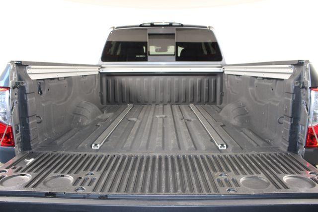 used 2018 Nissan Titan XD car, priced at $22,500