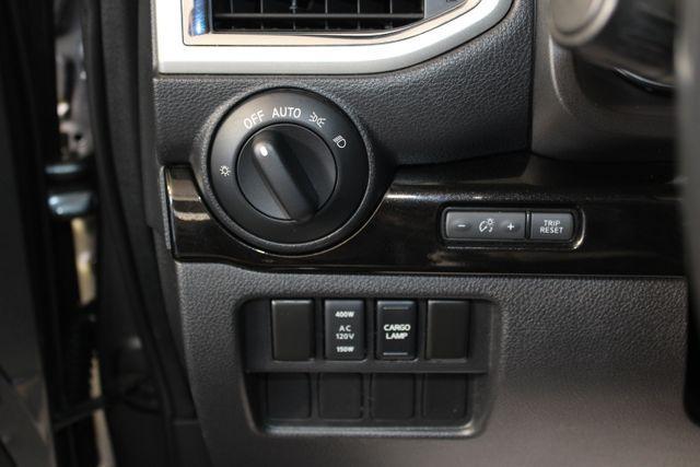 used 2018 Nissan Titan XD car, priced at $22,500