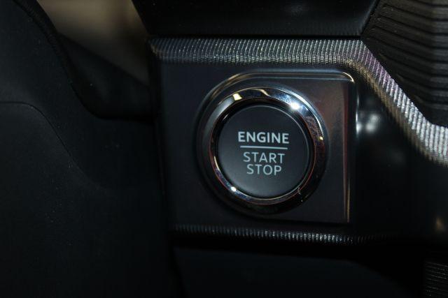 new 2025 Ford F-150 car, priced at $83,000