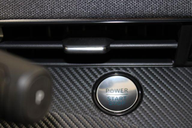 new 2025 Ford Mustang Mach-E car, priced at $41,839