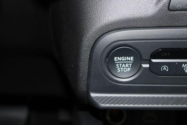 new 2025 Ford Bronco Sport car, priced at $32,000