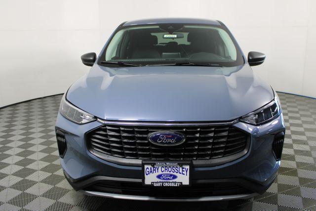 new 2025 Ford Escape car, priced at $29,876