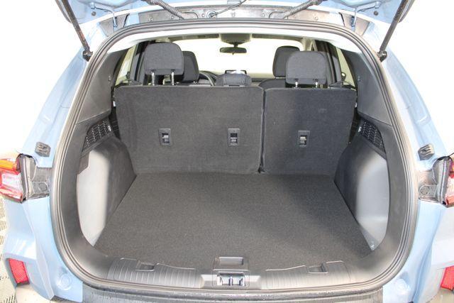 new 2025 Ford Escape car, priced at $29,876