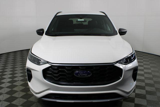 new 2024 Ford Escape car, priced at $30,517