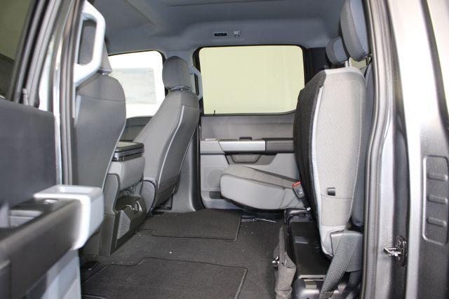 new 2025 Ford F-350 car, priced at $74,060