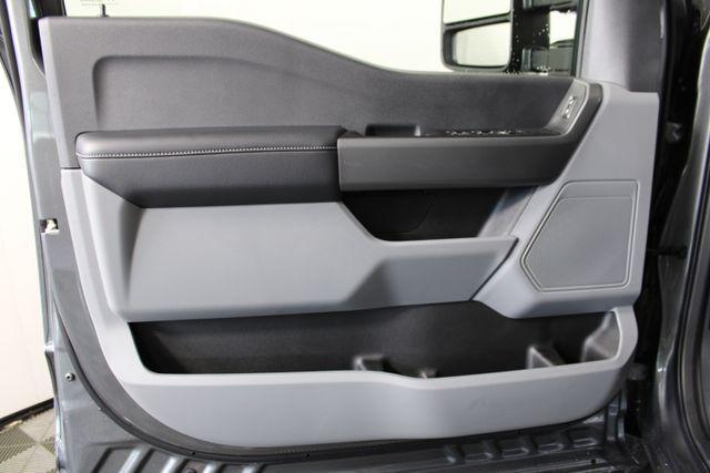 new 2025 Ford F-350 car, priced at $74,060