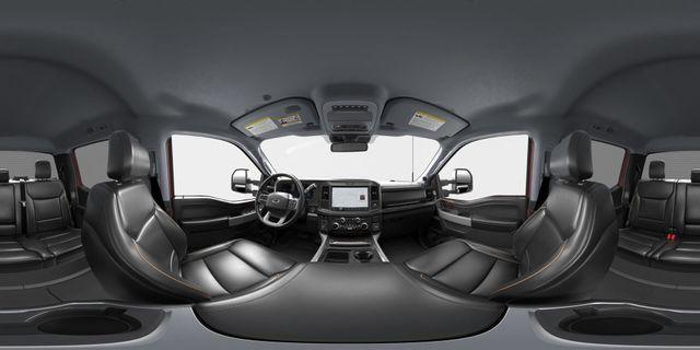 new 2026 Ford F-350 car, priced at $75,005