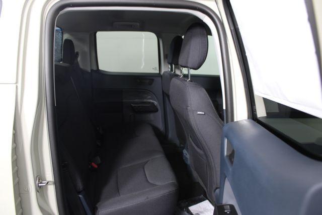 new 2025 Ford Maverick car, priced at $32,160