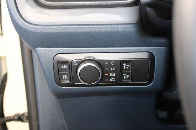 new 2025 Ford Maverick car, priced at $32,160
