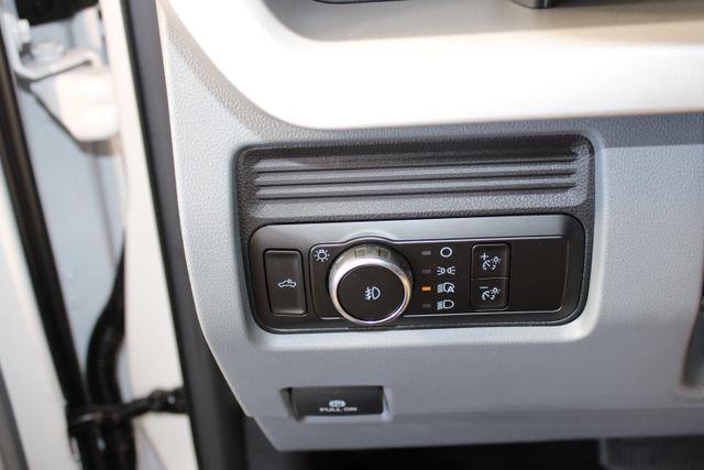 new 2025 Ford F-250 car, priced at $53,000