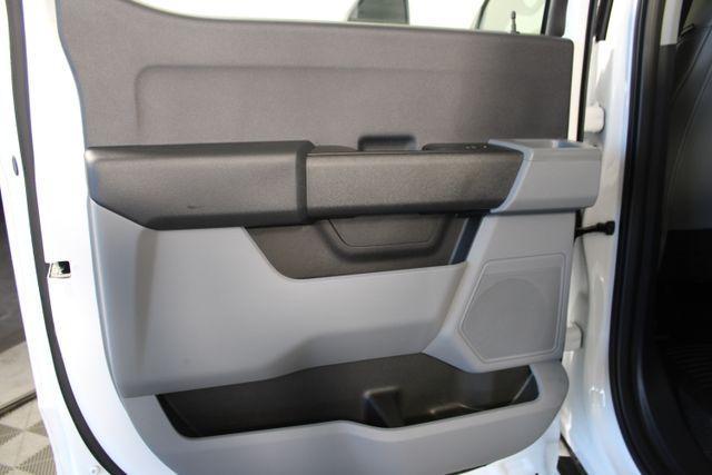 new 2025 Ford F-250 car, priced at $53,000