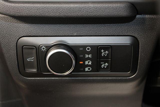new 2025 Ford Escape car, priced at $33,500