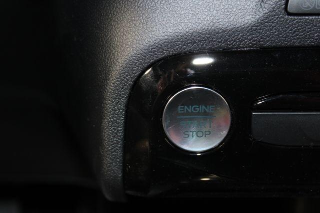new 2025 Ford Escape car, priced at $33,500