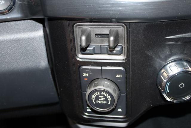 new 2025 Ford F-250 car, priced at $94,785