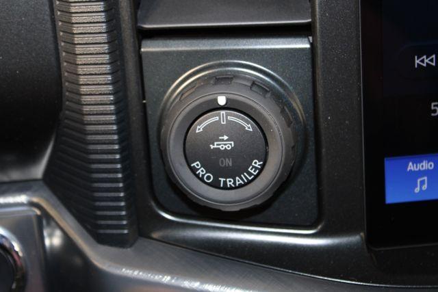 new 2025 Ford F-150 car, priced at $77,000