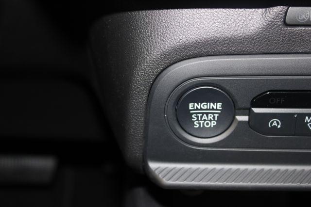 new 2025 Ford Bronco Sport car, priced at $32,485