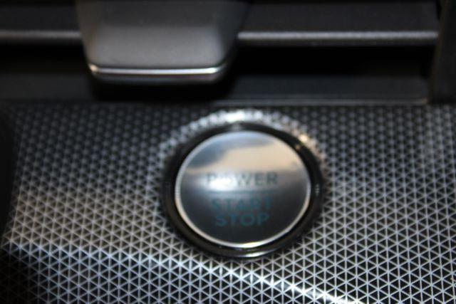 new 2025 Ford Mustang Mach-E car, priced at $57,575