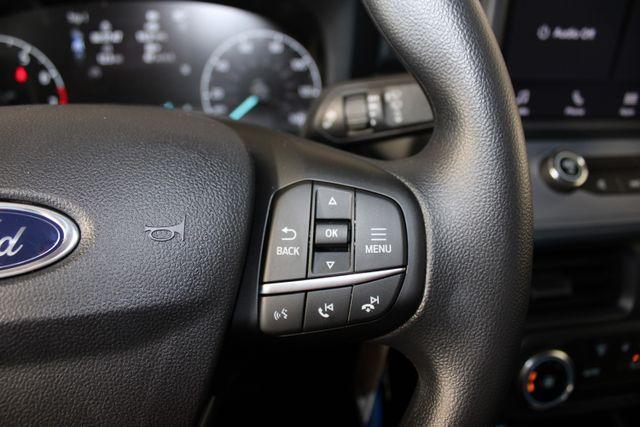 new 2024 Ford Maverick car, priced at $29,500