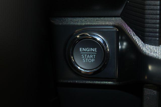new 2025 Ford F-150 car, priced at $77,587