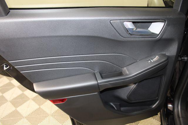 new 2026 Ford Escape car, priced at $33,000