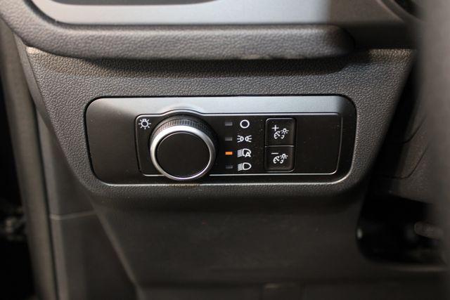 new 2026 Ford Escape car, priced at $33,000