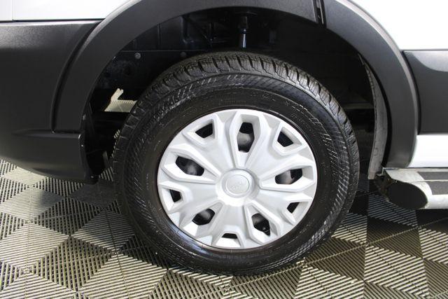 used 2024 Ford Transit-250 car, priced at $32,000